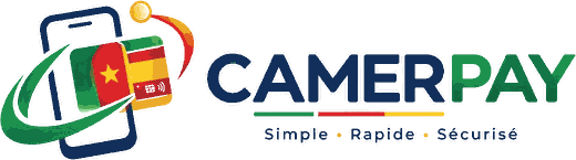 CamerPay